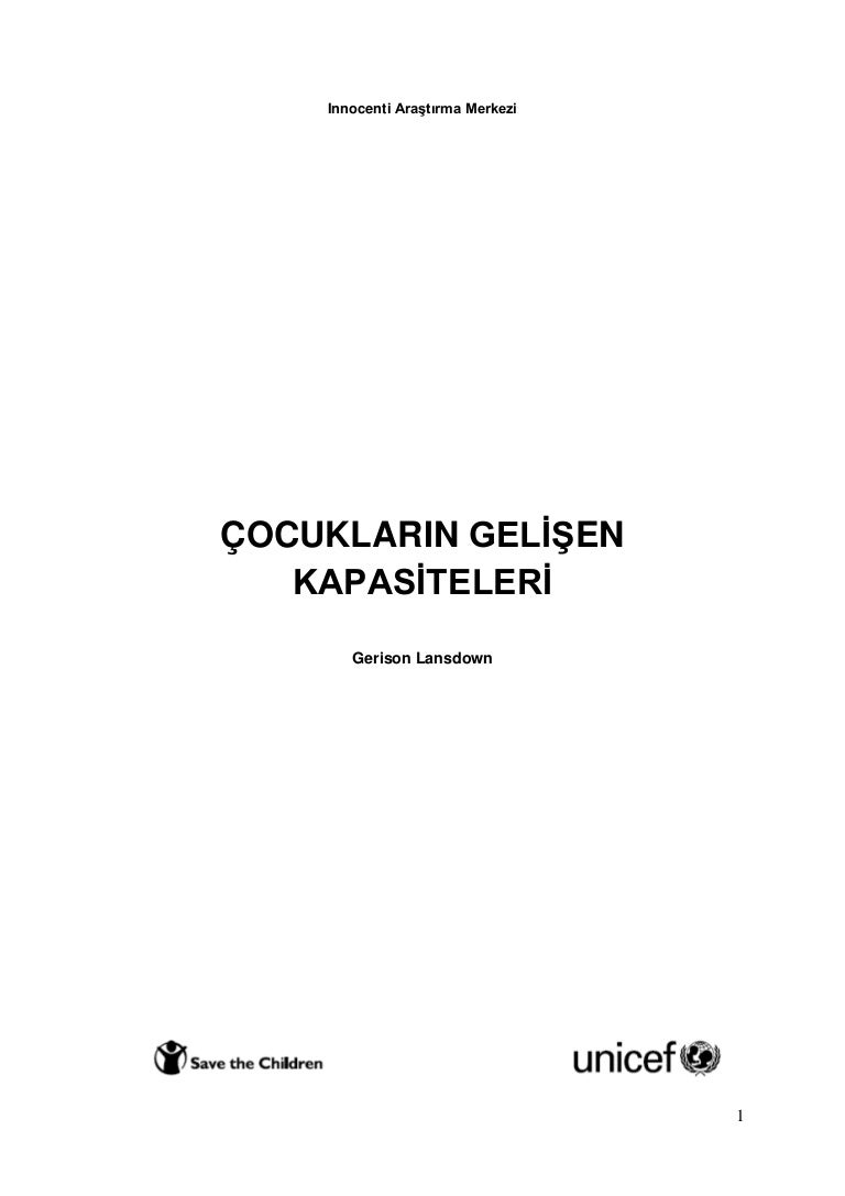 Çocuk Psikolojisi Nelerden Etkilenir Çocuk Psikolojisi Nelerden Etkilenir